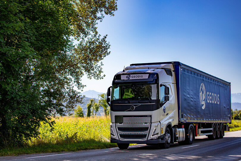 GEODIS heavy truck on a road.png