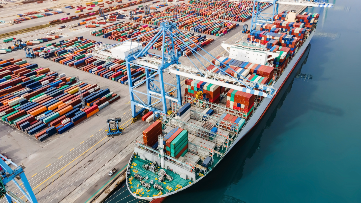 Customs Corner cargo stock image.png