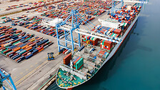 Customs Corner cargo stock image.png
