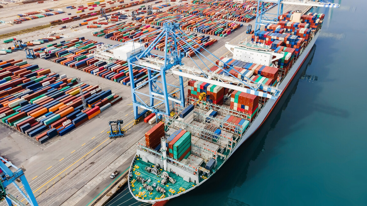 Customs Corner cargo stock image.png