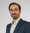 Romain Bouchet.jpg