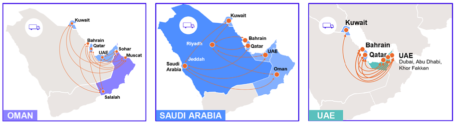 Image3.png