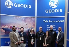 London Book Fair Team.jpg