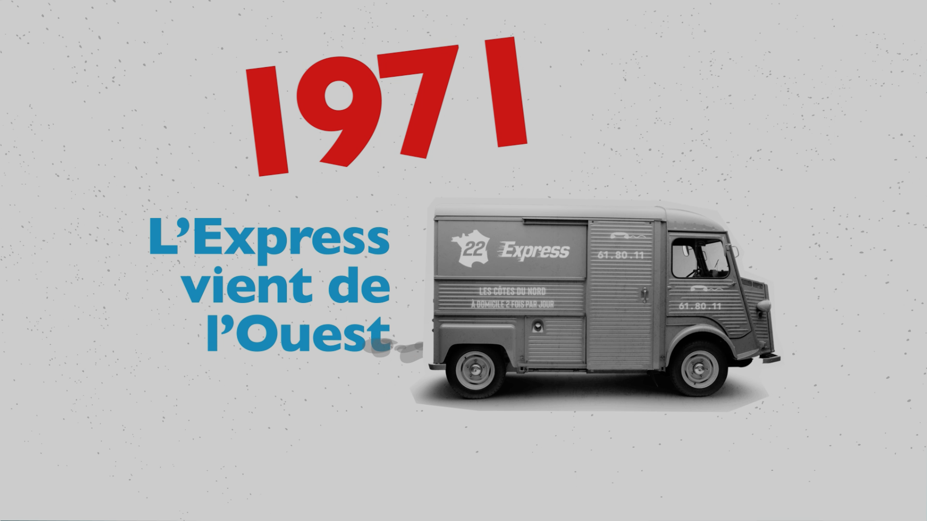 image-camion-1971  - 905x509 - bg.png