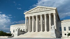 Customs Corner - Supreme Court IEEPA Tariffs.jpeg