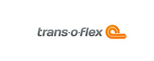 trans-o-flex.png