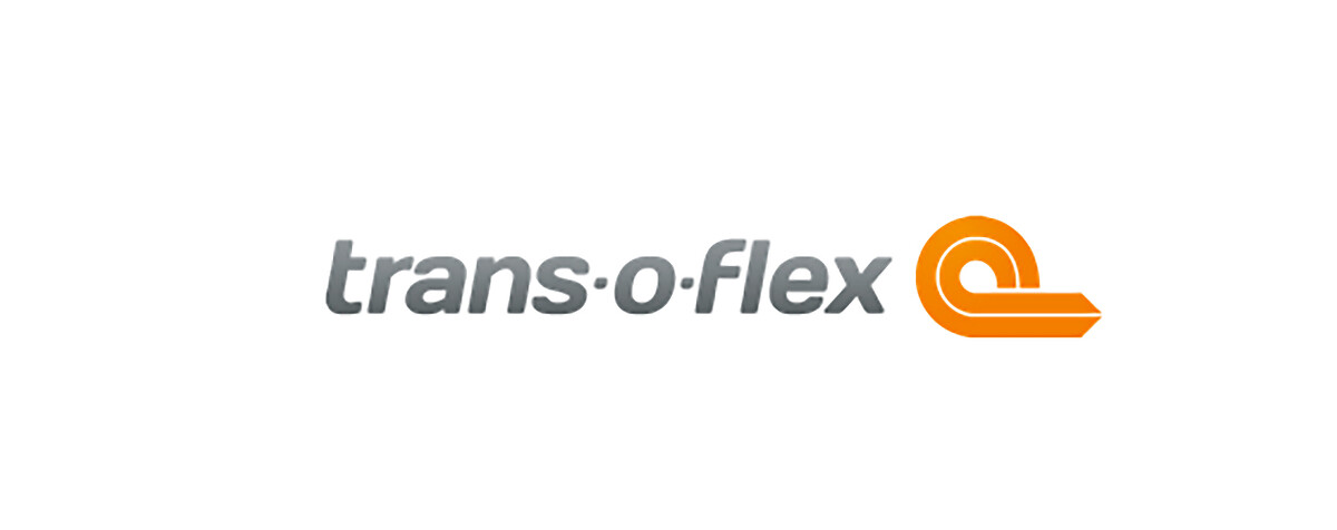 trans-o-flex.png