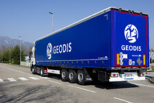 GEODIS heavy truck Grenoble.JPG
