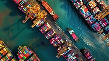 Customs Corner - Importers ocean freight ship.jpeg