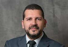 Sandro Cappiello.png