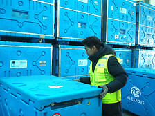 PHOTO PRESS - GDP Korea - FEB 2026 - credit @ GEODIS.png