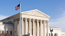 Customs Corner - Supreme Court 1.jpeg