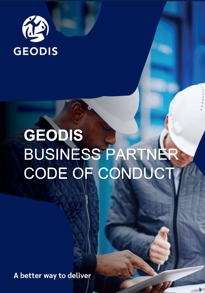 GEODIS Business Partner Code of Conduct.png