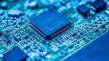 Customs Corner - semiconductor tariff.jpeg
