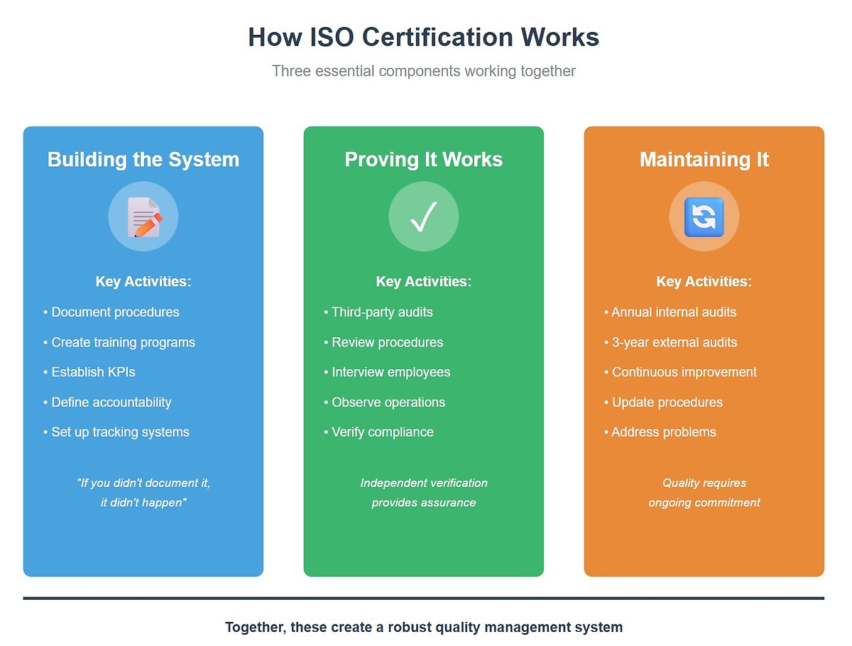 how_iso_certification_works.jpg