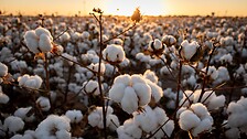 Customs Corner - Cotton.jpeg