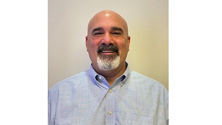 Michael Lamia.jpg
