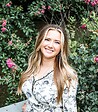 Evelyn McCarter marketing manager GEODIS US