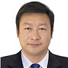 Jeffrey Ju, Customs Brokerage Advisor Asia Pacific