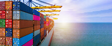 Why LCL Ocean Shipping May Be the Right Solution for Your Supply Chain