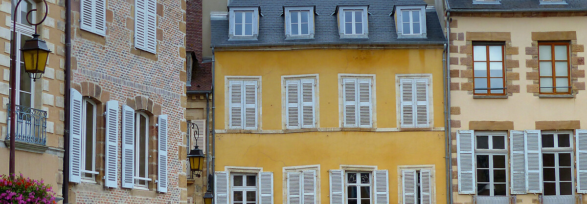 France_Express_Agence_HeaderBanner_03_Moulins.jpg