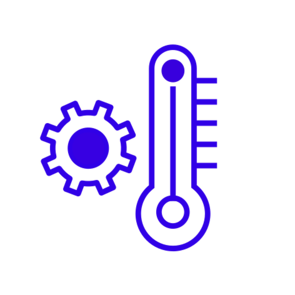 Temperature Controlled Shipping