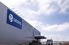 GEODIS_Malsfeld_warehouse