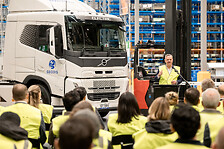 Geodis-Volvo-0331